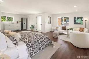 1810 Madrona Dr, Seattle, WA 98122 - Photo 22