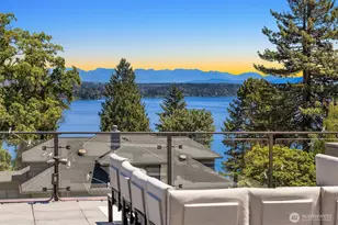1810 Madrona Dr, Seattle, WA 98122 - Photo 2