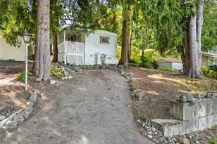 18745 1st Ave NE, Suquamish, WA 98392 - Photo 1