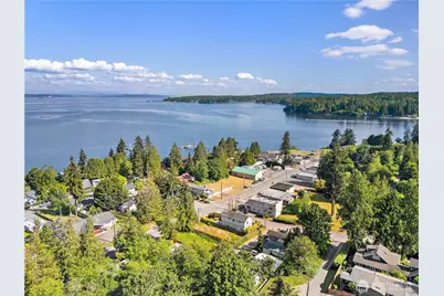 18745 1st Avenue NE, Suquamish, WA 98392 - Photo 28