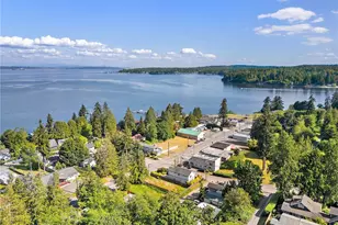18745 1st Ave NE, Suquamish, WA 98392 - Photo 28
