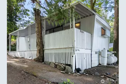18745 1st Avenue NE, Suquamish, WA 98392 - Photo 2