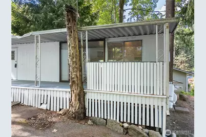 18745 1st Avenue NE, Suquamish, WA 98392 - Photo 22