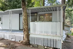 18745 1st Ave NE, Suquamish, WA 98392 - Photo 22
