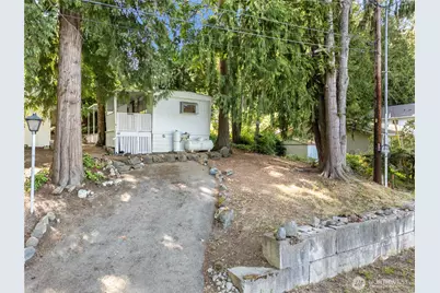18745 1st Avenue NE, Suquamish, WA 98392 - Photo 20