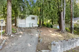 18745 1st Ave NE, Suquamish, WA 98392 - Photo 20