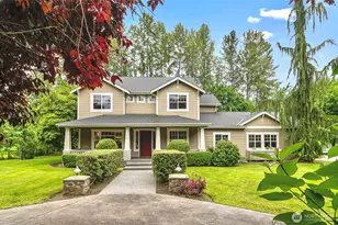 22104 Yeager Rd, Monroe, WA 98272 - Photo 1