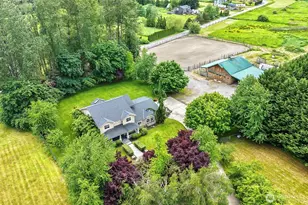22104 Yeager Rd, Monroe, WA 98272 - Photo 38