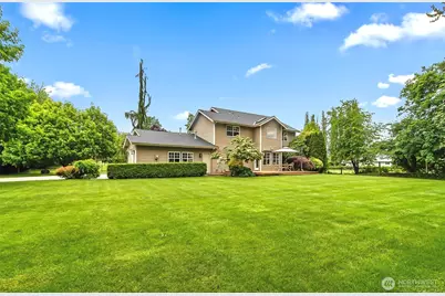 22104 Yeager Road, Monroe, WA 98272 - Photo 30