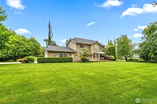 22104 Yeager Rd, Monroe, WA 98272 - Photo 30