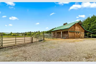 22104 Yeager Road, Monroe, WA 98272 - Photo 34