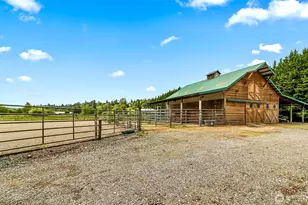 22104 Yeager Rd, Monroe, WA 98272 - Photo 34