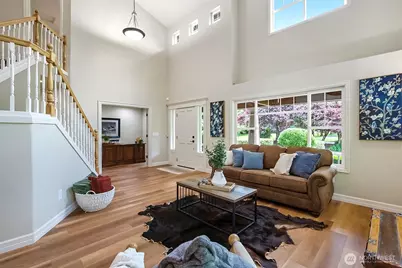 22104 Yeager Road, Monroe, WA 98272 - Photo 8