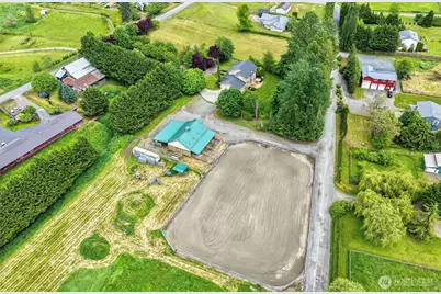 22104 Yeager Road, Monroe, WA 98272 - Photo 40