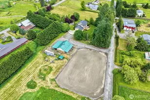22104 Yeager Rd, Monroe, WA 98272 - Photo 40