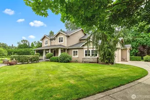 22104 Yeager Rd, Monroe, WA 98272 - Photo 2