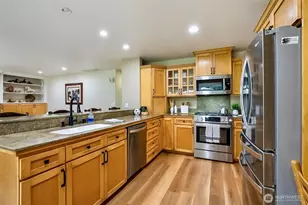 22104 Yeager Rd, Monroe, WA 98272 - Photo 16
