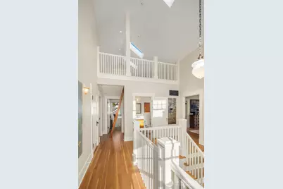 5113 47th Avenue NE, Seattle, WA 98105 - Photo 22
