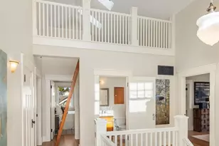 5113 47th Ave NE, Seattle, WA 98105 - Photo 22