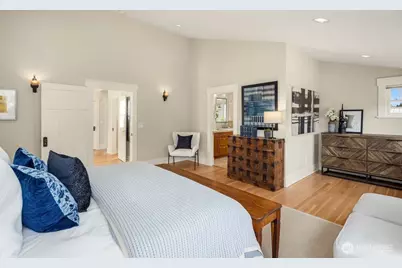 5113 47th Avenue NE, Seattle, WA 98105 - Photo 30