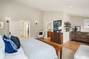5113 47th Ave NE, Seattle, WA 98105 - Photo 30