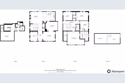 5113 47th Avenue NE, Seattle, WA 98105 - Photo 40