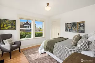 5113 47th Ave NE, Seattle, WA 98105 - Photo 24