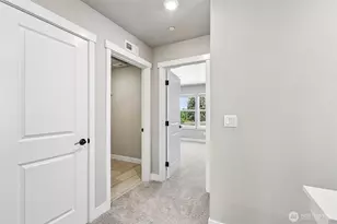 9003 172nd St NE, Arlington, WA 98223 - Photo 16