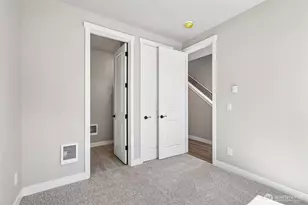 9003 172nd St NE, Arlington, WA 98223 - Photo 10