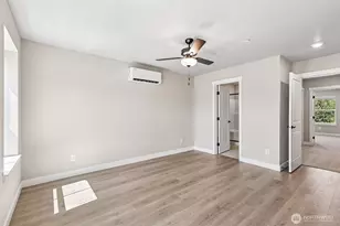 9003 172nd St NE, Arlington, WA 98223 - Photo 18