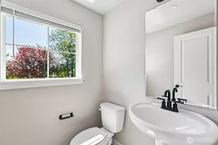 9003 172nd St NE, Arlington, WA 98223 - Photo 14