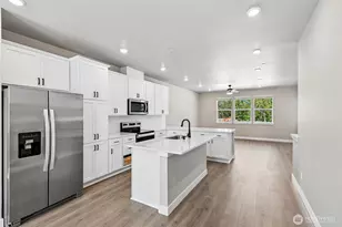 9003 172nd St NE, Arlington, WA 98223 - Photo 8