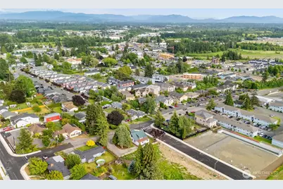 5791 Legoe Avenue, Ferndale, WA 98248 - Photo 36