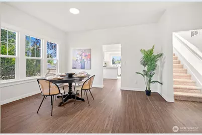 5791 Legoe Avenue, Ferndale, WA 98248 - Photo 8