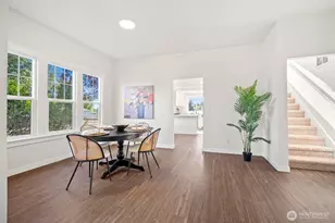5791 Legoe Ave, Ferndale, WA 98248 - Photo 8
