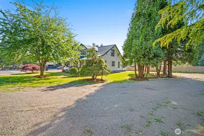 5791 Legoe Avenue, Ferndale, WA 98248 - Photo 32