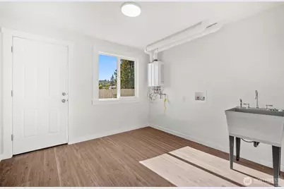 5791 Legoe Avenue, Ferndale, WA 98248 - Photo 28