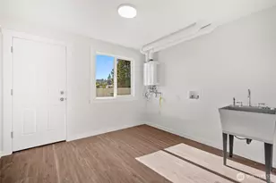 5791 Legoe Ave, Ferndale, WA 98248 - Photo 28