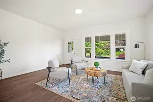 5791 Legoe Ave, Ferndale, WA 98248 - Photo 10