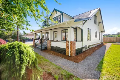 5791 Legoe Avenue, Ferndale, WA 98248 - Photo 30