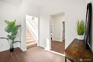 5791 Legoe Ave, Ferndale, WA 98248 - Photo 22