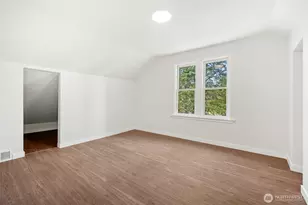 5791 Legoe Ave, Ferndale, WA 98248 - Photo 24