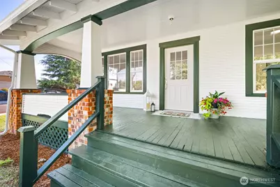 5791 Legoe Avenue, Ferndale, WA 98248 - Photo 38