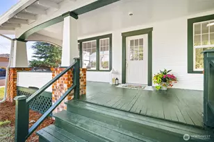 5791 Legoe Ave, Ferndale, WA 98248 - Photo 38