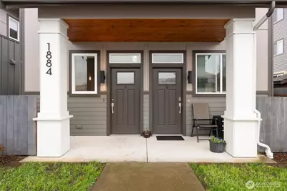 1884 Front Street #B, Lynden, WA 98264 - Photo 4