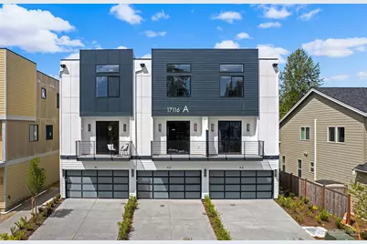 17116 35th Drive SE #A3, Bothell, WA 98012 - Photo 2