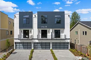 17116 35th Dr SE, Bothell, WA 98012 - Photo 2