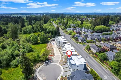 17116 35th Drive SE #A3, Bothell, WA 98012 - Photo 26
