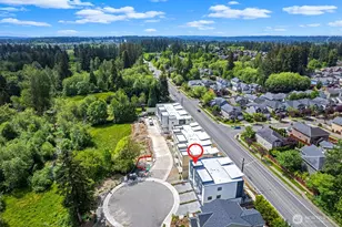 17116 35th Dr SE, Bothell, WA 98012 - Photo 26