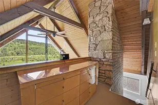 3280 Dabob Rd, Quilcene, WA 98376 - Photo 18
